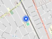 46 Tatton Road South, Stockport, SK4 4LU