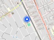 46 Tatton Road South, Stockport, SK4 4LU