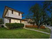 46 Templeby Way Ne, Calgary, AB, T1Y 5N8 house for sale Lis.