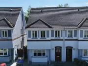 46 The Glen, Coosan, Athlone, Co. Westmeath, N37H2R4 is...