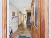 46 The Glen, Coosan Road, Athlone, Co. Westmeath, N37 H2R4