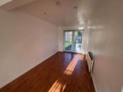 46 The Hawthorns, Portadown, Craigavon, BT63 5TX