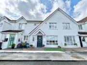 46 The Spires, Termonfeckin, Louth