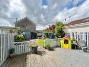 46 the spires, termonfeckin, louth sherry property...