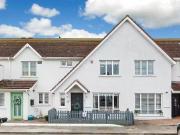 46 The Spires, Termonfeckin, Termonfeckin, Louth
