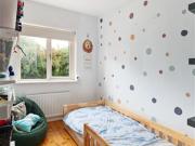 46 The Village, Porterstown, Dublin 15 Sherry FitzGerald...