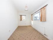 46 Thomas Hand Street, Skerries, County Dublin Flynn &...