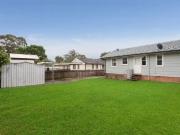 46 Turimetta Avenue, Leumeah NSW 2560
