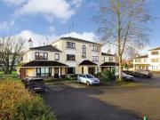 46 Turvey Woods, Donabate, Co. Dublin