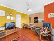 46 Turvey Woods, Donabate, Co. Dublin Ray Cooke...