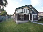 46 Tweedmouth Avenue, Rosebery NSW 2018 House For Rent |...