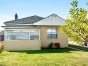 46 Ulick Street, Merewether, NSW 2291