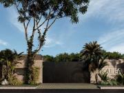 46 unidades tipo TH de 1 y 2 recamaras en Temozòn al...