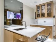 46 Upper Grosvenor Street, London, W1K 2ND, United...