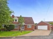 46 Upper Malvern Park