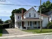 46 Victoria Avenue, Smiths Falls, ON, K7A 2P3 investment...