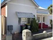 46 Victoria Street, West Perth, WA 6005