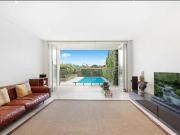 Elegant Family Home with Breathtaking Views + Pool