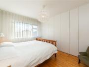 46 Wainsfort Road, Terenure, Dublin 6W Sherry FitzGerald...