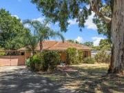 46 Walter Street, Gosnells, WA 6110
