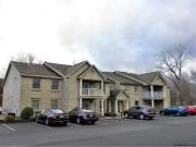 46 Washington Avenue unit: 5, 5, Waterford, NY 12188