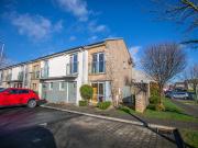 46 Waterside Court, Swords Road, Malahide, Co. Dublin,...