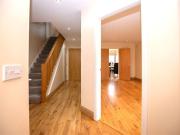 46 Waterside, Malahide, County Dublin PropertyTeam Paul...