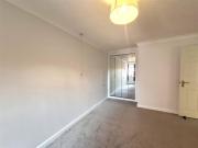 46, Watkins Court, City Centre, Hereford