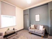 46 Westover Road room 5, Bramley, Leeds