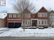 46 Williamson Drive W, Ajax, ON, L1T 4M9 house for sale...