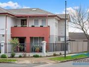 46 Willoughby Street, Ferryden Park, SA 5010