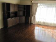 46 Wilson Road, Glen Waverley VIC 3150