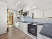 46 Windradyne Street, Ngunnawal, ACT 2913