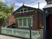 46 Withers Street, Albert Park VIC 3206 House For Rent