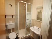 46A 46B Abbey Street, Ballina, Mayo Fox & Gallagher 4965...