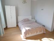 46A Barkston Gardens London SW5, 2 bed flat to rent,...