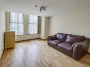 46a Cromwell Road, Belfast, BT7 1JX