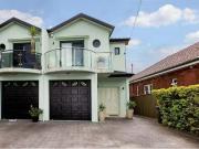 46A General Holmes Drive, Brighton Le Sands Townhouse...