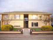 4/6A Grayson Street, Kilkenny, SA 5009