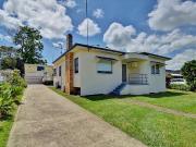 46A Invercauld, Goonellabah NSW 2480 House For Rent | Domain