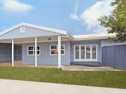 46/A Lamington Terrace, Nambour, QLD 4560