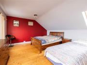 46A Quay Street, Skerries, Co. Dublin Sherry Fitzgerald...