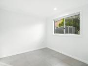 46A Robyn Street, Blacktown NSW 2148 House For Rent | Domain