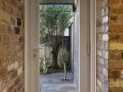 46A South Street, Telarah, NSW 2320