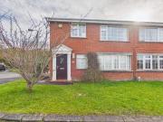 46a Strathearn Court, Holywood, BT18 9NR