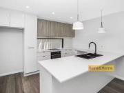 46B Collareen Street, ETTALONG BEACH House for rent...