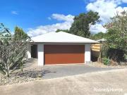 46B Cooya Beach Road, Bonnie Doon QLD 4873 House For Rent.