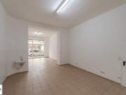 46m² Geschäftslokal / Büro in der Linzer Straße 284a 46m² Geschäftslokal / Büro in der Linzer Straße 284a