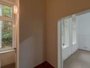 46m² Geschäftslokal / Büro in der Linzer Straße 284a