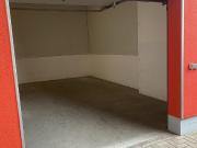 46m² LAGERFLÄCHE IN TOP VERKEHRSLAGE. PROVISIONSFREI